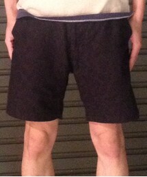 EGO TRIPPING | その他パンツ