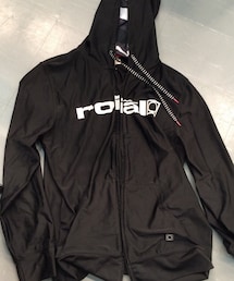 roial | 水着