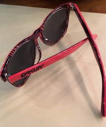 OAKLEY | サングラス