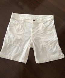 HOLLYWOOD RANCH MARKET | その他パンツ