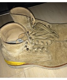 VISVIM | ブーツ