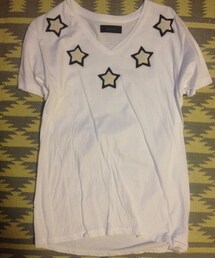 ARMED | Tシャツ/カットソー