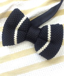 BARNS | 蝶ネクタイ