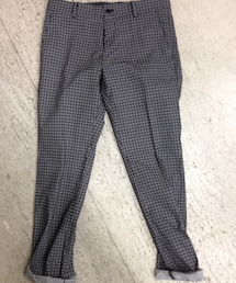 Paul Smith | その他パンツ