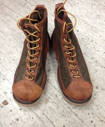 古着 | ブーツ