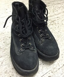 hobo | ブーツ
