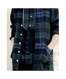 J.S.homested | ベスト