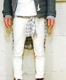 VIRGOwearworks | シャツ/ブラウス