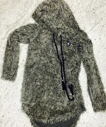 SMACK ENGINEER | パーカー