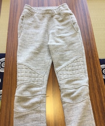 BALMAIN | その他パンツ