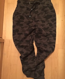 H&M | その他パンツ