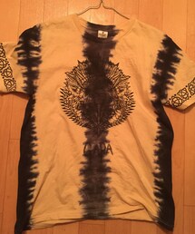 GARA | Tシャツ/カットソー