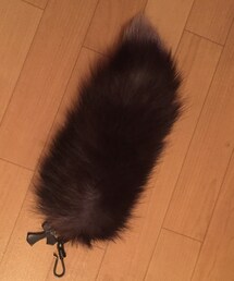 GARA | キーホルダー