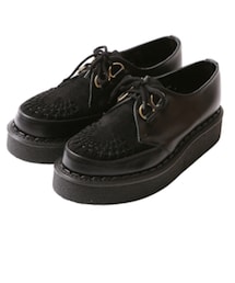 Royal Pussy | その他シューズ