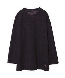 Royal Pussy | ニット/セーター