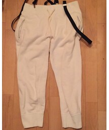 SCYE BASICS | その他パンツ