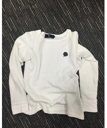 VIRGOwearworks | Tシャツ/カットソー