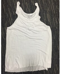 H&M | Tシャツ/カットソー