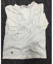 PRAPA9ANDA | Tシャツ/カットソー