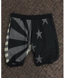 SMACK ENGINEER | その他パンツ