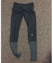 SMACK ENGINEER | レギンス/スパッツ