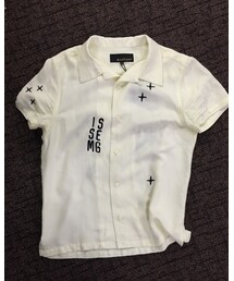 SMACK ENGINEER | シャツ/ブラウス