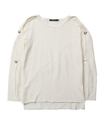 Royal Pussy | スウェット