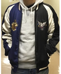 glamb | ジャケット/アウター