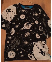 ALDIES | Tシャツ/カットソー