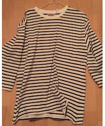 buddy | Tシャツ/カットソー