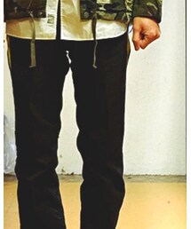 EGO TRIPPING | その他パンツ