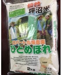 ひとめぼれ | その他