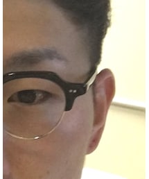 Boston Club | メガネ