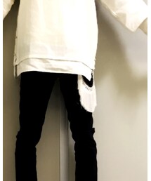 GARA | ファッション雑貨