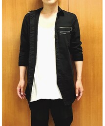 SMACK ENGINEER | トップス