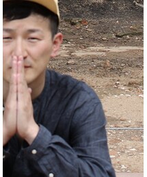 聖林公司 | シャツ/ブラウス