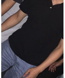 山口さん | その他