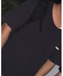 平井くん | その他