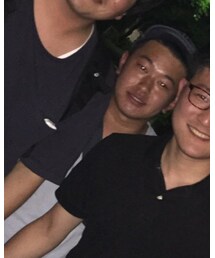 藤城くん | その他