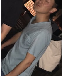 HOLLYWOOD RANCH MARKET | Tシャツ/カットソー