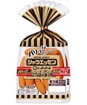 シャウエッセンの「食器/キッチン(エプロン)」