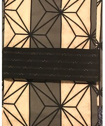 室町物語 | 浴衣