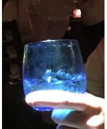 琉球グラス | グラス/マグカップ/タンブラー