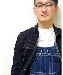 ZARA | シャツ/ブラウス