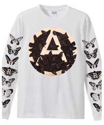 satoshi miyata | Tシャツ/カットソー