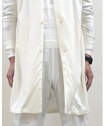 Royal Pussy | サロペット/オーバーオール