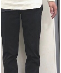 ZARA | パンツ