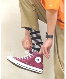 STANCE | ソックス/靴下