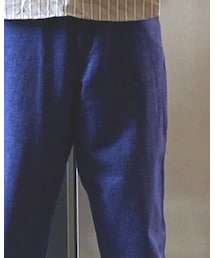 niko and... | パンツ