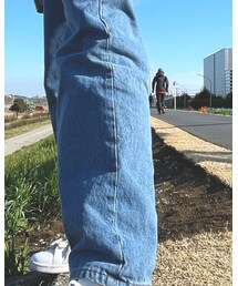 Levi's | デニムパンツ
